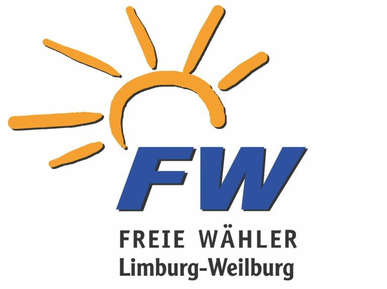 Freie Wähler